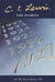 The Diaries by C. S. Lewis