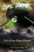 Out of the Silent Planet by C. S. Lewis