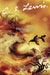 Perelandra by C. S. Lewis
