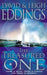 The Treasured One by David Eddings