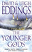 The Younger Gods by David Eddings