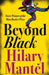Beyond Black by Hilary Mantel
