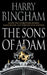 The Sons of Adam by Harry Bingham
