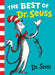 The Best of Dr. Seuss by Dr. Seuss