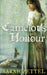 Camelots Honour by Sarah Zettel