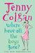 Where Have All the Boys Gone? by Susan Fletcher