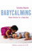 Deacon C Babycalming by Caroline Deacon