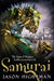 The Saint Of Dragons by Jason Hightman