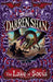 The Lake of Souls by Darren Shan