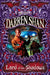 Lord of the Shadows by Darren Shan