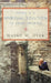 There Is A Spiritual Solution To Every Problem by Wayne W. Dyer
