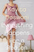 Everything Happens for a Reason by Kavita Daswani
