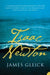 Isaac Newton by James Gleick