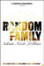 Random Family: Love, Drugs, Trouble and Coming of Age in the Bronx by Adrian Nicole LeBlanc