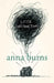 Little Constructions by Anna Burns