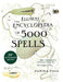 The Element Encyclopedia of 5000 Spells by Judika Illes