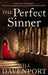 The Perfect Sinner by Will Davenport