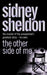 The Other Side of Me by Sidney Sheldon