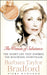 The Woman of Substance: The Life and Work of Barbara Taylor Bradford by Piers Dudgeon