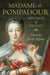Madame De Pompadour by Christine Pevitt Algrant
