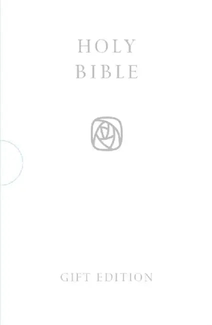 Holy Bible: King James Version. (Revised) by John Doe