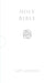 Holy Bible: King James Version. (Revised) by John Doe