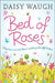 Bed of Roses by Daisy Waugh