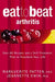 Arthritis by O.B.E., Marguerite Patten