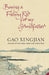 Buying a Fishing Rod for my Grandfather by Cyril Harris