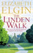 The Linden Walk by Joanne Sharkey