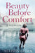 Glock A Beauty Before Comfort by Allison Glock