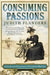 Consuming Passions: Leisure and Pleasure in Victorian Britain by Philippa Gregory