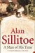 A Man of his Time by Alan Sillitoe