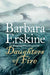 Daughters of Fire by Barbara Erskine