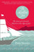 The Levelling Sea by Philip Marsden