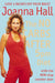 The No Carbs After 5pm Diet: With the New Step Counter Plan by Joanna Hall