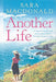 Another Life by Sara MacDonald