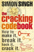 The Cracking Code Book by Simon Singh