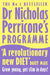 Dr Nicholas Perricones Programme by Dr. Nicholas Perricone