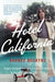 Hotel California by Barney Hoskyns
