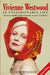 Vivienne Westwood by Jane Mulvagh