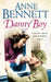 Danny Boy by Anne Bennett
