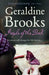 People of the Book by Geraldine Brooks