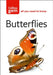 Butterflies by Michael Chinery
