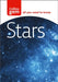 Stars by Ian Ridpath
