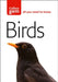 Birds by Jim Flegg