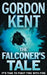 The Falconer's Tale by Gordon Kent