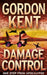 Damage Control by Gordon Kent