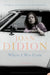 Where I Was From by Joan Didion