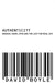 Authenticity: Brands, Fakes, Spin and the Lust for Real Life by Mary Smale